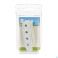 Bota Digifix Finger Cot 89Mm - Detail 1