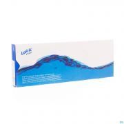 Lofric Primo Nelaton Pobe + Eau Stérile 18 ml Ch18 40 Cm (30) - Vue détail 1