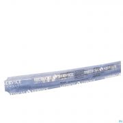 Safetycat Ergothan Blaassonde 40Cm Ch10 1 220822 - Detail 1