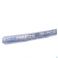 Safetycat Ergothan Sonde Vessie 40 Cm Ch10 (1) - Vue détail 1