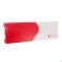 Advance Sonde Nelaton Man Ch16 40Cm 30 92164 - Detail 1