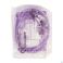 Nutricia Flocare Infinity Twinline Pack Set - Detail 1