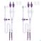 Nutricia Flocare Infinity Twinline Pack Set - Product 1