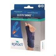 Epitact Querv'immo Droite M - Vue détail 1