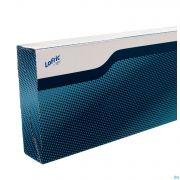 Lofric Origo Nelaton Pobe+Zoutopl. Ch10 40Cm 30 - Detail 1