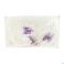 Nestle Compat Ella Dual Spike Set 30 Nf - Detail 1