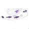 Nestle Compat Ella Dual Spike Set 30 Nf - Product 1