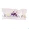 Nutricia Flocare Peg Connector Ch10 - Detail 1