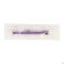 Nutricia Enfit Spuit Ldt Low-Dose Tip 2,5Ml - Detail 1