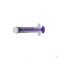 Nutricia Enfit Spuit Ldt Low-Dose Tip 2,5Ml - Product 1