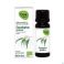 Oak Huile Essentielle Eucalyptus Citronné 10 ml Bio - Produit 1