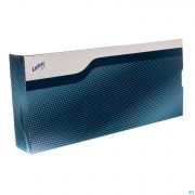 Lofric Origo Tiemann Pobe+Zoutopl. Ch10 40Cm 30 - Detail 1