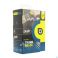 Push Sports Bandage Pouce S gauche - Vue détail 1