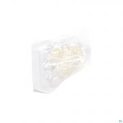 Flocare Transitie Connector Enlock Sonde - Detail 1