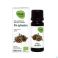 Oak Ess Olie Den, grove 10Ml Bio - Product 1