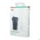 Cellacare Manus Classic T3 Links 109007