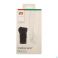 Cellacare Manus Classic T3 Links 109007