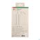 Cellacare Manus Classic T3 Links 109007 - Detail 2