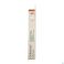 Cellacare Manus Classic T3 Links 109007 - Detail 1