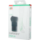 Cellacare Manus Classic T3 Links 109007