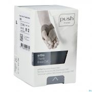 Push Ortho Duim Cmc Rechts 19,5-22,5Cm T2