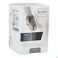 Push Orthodontique Pouce Cmc Droit 19,5-22,5 Cm T2
