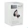 Push Orthodontique Pouce Cmc Droit 19,5-22,5 Cm T2 - Dos 1
