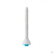 Coloplast Peristeen Plus Sondes Rectale Small (10) - Produit 1