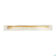 Teleflex Medical Sonde Uretr.ballon Rusch gold Sil Ch24 Tfx Medical - Detail 1