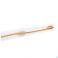Teleflex Medical Sonde Uretr.ballon Rusch gold Sil Ch24 Tfx Medical - Product 1