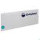 Speedicath Standard Nelaton Homme Ch18 40 Cm (30) - Vue détail 1