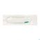 Vygon Tubaflex Maagsonde 100Cm Pvc Rxc Ch12 - Detail 2