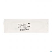 Vygon Tubaflex Sonde gastrique 100 Cm Pvc Rxc Ch12 - Vue détail 1