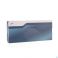 Lofric Pobe Sonde Tiemann Ch18 40Cm 30 4051865 - Detail 2
