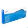 Lofric Pobe Sonde Tiemann Ch18 40Cm 30 4051865 - Detail 1