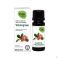 Eurogenerics Oak Ess Olie Wintergroen 10Ml Eg - Product 1