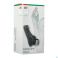 Lr Cellacare Rhizo Classique Orthèse Pouce T2 16,5-21,5 Cm