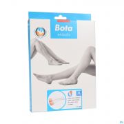Bota Embolix Adulte Blanc N5 Extra-Large - Vue détail 1