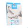 Bota Embolix Adulte Blanc N5 Extra-Large - Vue détail 1