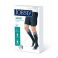 Jobst Sport 15-20 Adulte Pink S