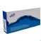 Lofric Primo Nelaton Pobe + Eau Stérile 18 ml Ch10 40 Cm (30) - Vue détail 1