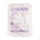 Nutricia Flocare Button Verlengset - Detail 1