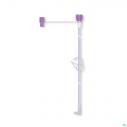 Nutricia Flocare Button Verlengset - Product 1