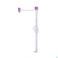 Nutricia Flocare Button Verlengset - Product 1