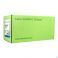 Hydrosil Interm.sonde Vrouw 100% Sil 15Cm 12Ch 30 - Detail 2