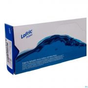 Lofric Primo Nelaton Pobe + Eau Stérile 18 ml Ch16 40 Cm (30) - Vue détail 1