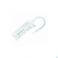 B Braun Actreen glys Set Nelaton 50Cm Ch14 30 226214J - Product 1