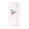 Nutricia Flocare Peg Connector Ch14 - Detail 1