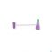 Nutricia Flocare Peg Connector Ch14 - Product 1