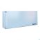 Teleflex Medical Liquick X-Treme Ergothan Blaassonde 20Cm Ch12 30